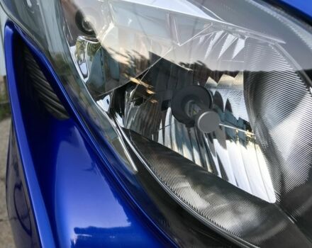 Сузуки Другая, объемом двигателя 0.4 л и пробегом 0 тыс. км за 3200 $, фото 19 на Automoto.ua