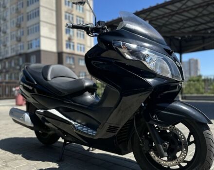 Сузуки Другая, объемом двигателя 14.86 л и пробегом 0 тыс. км за 2000 $, фото 6 на Automoto.ua