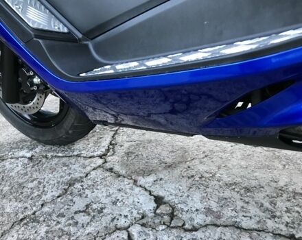 Сузуки Другая, объемом двигателя 0.4 л и пробегом 0 тыс. км за 3200 $, фото 18 на Automoto.ua