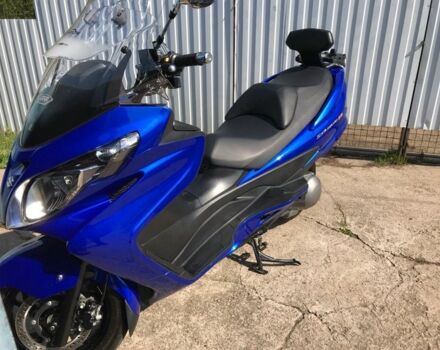 Сузуки Другая, объемом двигателя 0.4 л и пробегом 0 тыс. км за 3200 $, фото 16 на Automoto.ua