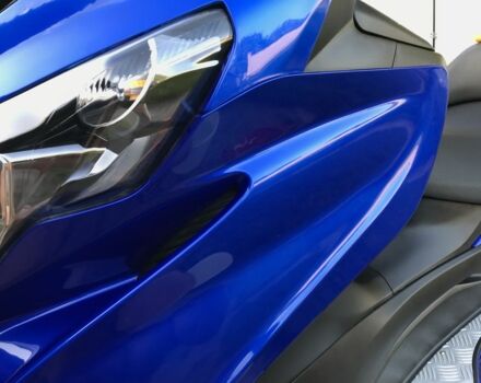 Сузуки Другая, объемом двигателя 0.4 л и пробегом 0 тыс. км за 3200 $, фото 4 на Automoto.ua