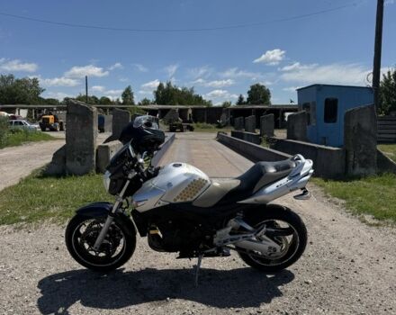 Сузукі Інша, об'ємом двигуна 0.4 л та пробігом 0 тис. км за 3700 $, фото 6 на Automoto.ua