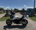 Сузукі Інша, об'ємом двигуна 0.4 л та пробігом 0 тис. км за 3700 $, фото 6 на Automoto.ua