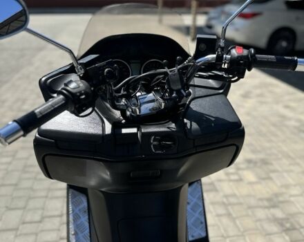 Сузуки Другая, объемом двигателя 14.86 л и пробегом 0 тыс. км за 2000 $, фото 4 на Automoto.ua