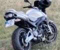 Сузукі Інша, об'ємом двигуна 0.4 л та пробігом 0 тис. км за 3700 $, фото 1 на Automoto.ua