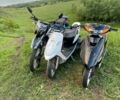 Сузукі Інша, об'ємом двигуна 50 л та пробігом 0 тис. км за 501 $, фото 5 на Automoto.ua