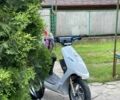 Сузукі Інша, об'ємом двигуна 50 л та пробігом 0 тис. км за 501 $, фото 3 на Automoto.ua