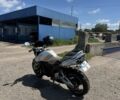 Сузукі Інша, об'ємом двигуна 0.4 л та пробігом 0 тис. км за 3700 $, фото 5 на Automoto.ua