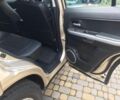 Сузуки Другая, объемом двигателя 14.86 л и пробегом 0 тыс. км за 8500 $, фото 13 на Automoto.ua