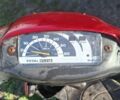 Сузукі Інша, об'ємом двигуна 49 л та пробігом 0 тис. км за 10500 $, фото 2 на Automoto.ua