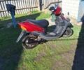 Сузукі Інша, об'ємом двигуна 49 л та пробігом 0 тис. км за 10500 $, фото 3 на Automoto.ua