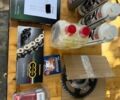 Сузуки Другая, объемом двигателя 14.86 л и пробегом 0 тыс. км за 5000 $, фото 9 на Automoto.ua