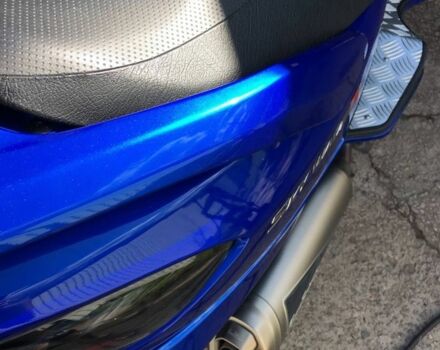 Сузуки Другая, объемом двигателя 0.4 л и пробегом 0 тыс. км за 3200 $, фото 8 на Automoto.ua