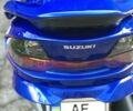 Сузуки Другая, объемом двигателя 0.4 л и пробегом 0 тыс. км за 3200 $, фото 5 на Automoto.ua