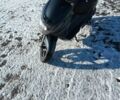 Сузуки Другая, объемом двигателя 0.11 л и пробегом 0 тыс. км за 850 $, фото 1 на Automoto.ua
