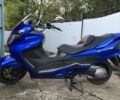 Сузуки Другая, объемом двигателя 0.4 л и пробегом 0 тыс. км за 3200 $, фото 1 на Automoto.ua