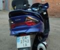 Сузукі Інша, об'ємом двигуна 0.4 л та пробігом 0 тис. км за 2850 $, фото 2 на Automoto.ua