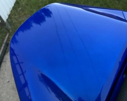 Сузуки Другая, объемом двигателя 0.4 л и пробегом 0 тыс. км за 3200 $, фото 17 на Automoto.ua