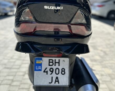 Сузуки Другая, объемом двигателя 14.86 л и пробегом 0 тыс. км за 2000 $, фото 5 на Automoto.ua