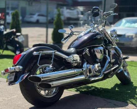 Сузукі Інша, об'ємом двигуна 14.86 л та пробігом 0 тис. км за 10000 $, фото 2 на Automoto.ua