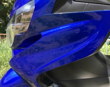 Сузуки Другая, объемом двигателя 0.4 л и пробегом 0 тыс. км за 3200 $, фото 10 на Automoto.ua