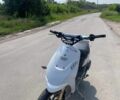 Сузукі Інша, об'ємом двигуна 50 л та пробігом 0 тис. км за 501 $, фото 7 на Automoto.ua
