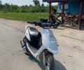Сузукі Інша, об'ємом двигуна 50 л та пробігом 0 тис. км за 501 $, фото 11 на Automoto.ua