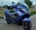 Сузукі Інша, об'ємом двигуна 0.4 л та пробігом 0 тис. км за 2850 $, фото 1 на Automoto.ua