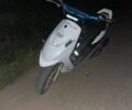 Сузукі Інша, об'ємом двигуна 50 л та пробігом 0 тис. км за 501 $, фото 13 на Automoto.ua