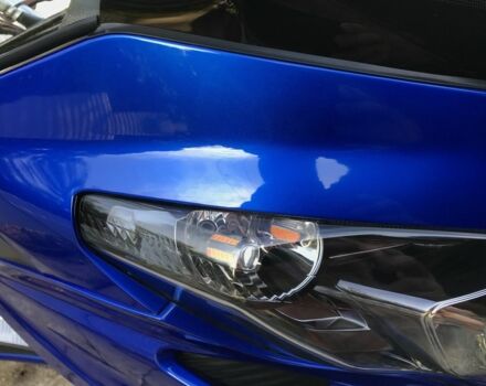 Сузуки Другая, объемом двигателя 0.4 л и пробегом 0 тыс. км за 3200 $, фото 21 на Automoto.ua