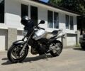 Сузукі Інша, об'ємом двигуна 0.4 л та пробігом 0 тис. км за 3700 $, фото 4 на Automoto.ua