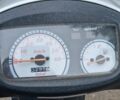 Сузуки Другая, объемом двигателя 50 л и пробегом 0 тыс. км за 601 $, фото 6 на Automoto.ua