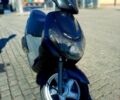 Сузуки Другая, объемом двигателя 0.11 л и пробегом 0 тыс. км за 850 $, фото 6 на Automoto.ua