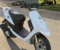 Сузукі Інша, об'ємом двигуна 50 л та пробігом 0 тис. км за 501 $, фото 4 на Automoto.ua