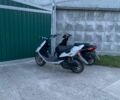 Сузукі Інша, об'ємом двигуна 50 л та пробігом 0 тис. км за 501 $, фото 15 на Automoto.ua