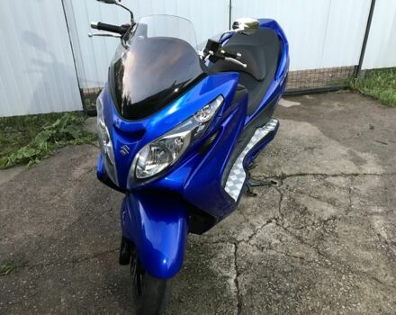 Сузуки Другая, объемом двигателя 0.4 л и пробегом 0 тыс. км за 3200 $, фото 1 на Automoto.ua