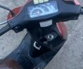 Сузукі Інша, об'ємом двигуна 49 л та пробігом 0 тис. км за 229 $, фото 4 на Automoto.ua