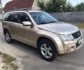 Сузуки Другая, объемом двигателя 14.86 л и пробегом 0 тыс. км за 8500 $, фото 1 на Automoto.ua