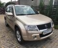 Сузуки Другая, объемом двигателя 14.86 л и пробегом 0 тыс. км за 8500 $, фото 16 на Automoto.ua