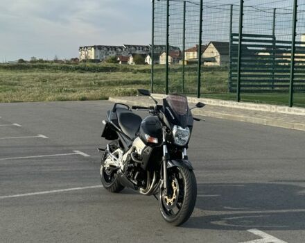 Сузуки Другая, объемом двигателя 0.4 л и пробегом 0 тыс. км за 3750 $, фото 6 на Automoto.ua