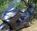 Сузуки Другая, объемом двигателя 0.4 л и пробегом 0 тыс. км за 3000 $, фото 1 на Automoto.ua