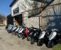 Сузуки Другая, объемом двигателя 49 л и пробегом 0 тыс. км за 500 $, фото 1 на Automoto.ua