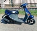 Сузуки Другая, объемом двигателя 14.86 л и пробегом 0 тыс. км за 550 $, фото 13 на Automoto.ua
