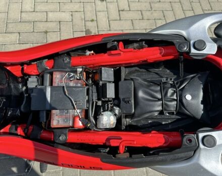 Сузукі Інша, об'ємом двигуна 0.65 л та пробігом 0 тис. км за 4900 $, фото 7 на Automoto.ua