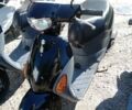 Сузуки Другая, объемом двигателя 14.86 л и пробегом 0 тыс. км за 550 $, фото 6 на Automoto.ua