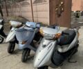 Сузуки Другая, объемом двигателя 49 л и пробегом 0 тыс. км за 500 $, фото 9 на Automoto.ua