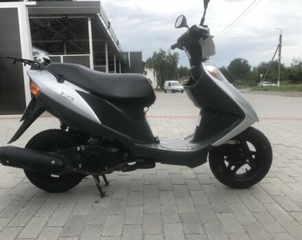 Сузуки Другая, объемом двигателя 0.13 л и пробегом 0 тыс. км за 38500 $, фото 3 на Automoto.ua