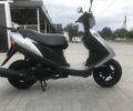 Сузуки Другая, объемом двигателя 0.13 л и пробегом 0 тыс. км за 38500 $, фото 3 на Automoto.ua