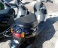 Сузуки Другая, объемом двигателя 14.86 л и пробегом 0 тыс. км за 550 $, фото 4 на Automoto.ua