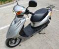 Сузуки Другая, объемом двигателя 49 л и пробегом 0 тыс. км за 700 $, фото 14 на Automoto.ua